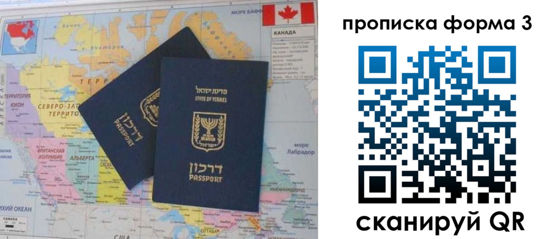 форма 3 в Симе